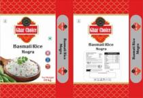 Ghar Choice