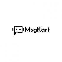 Msg Kart