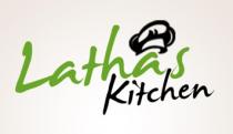Lathas Kitchen