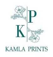 KAMLA PRINTS