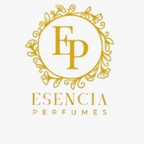Esencia Perfumes EP