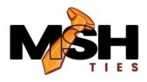 MSH TIES