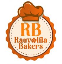 RB Rauvolfia Bakers