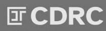 CDRC