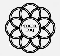SHREE RRJ