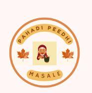 PAHADI PEEDHI MASALE