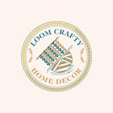 LOOM CRAFTY
