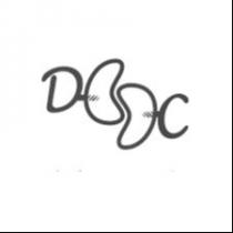 DCDC
