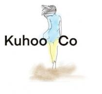 KuhooCo