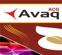 ACG AVAQ