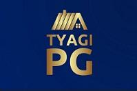 TYAGI PG