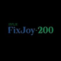INFLIX FIX JOY 200