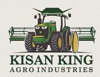 KISAN KING AGRO INDUSTRIES
