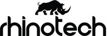 RHINOTECH