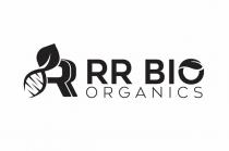 RR BIO ORGANICS