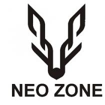 NEO ZONE