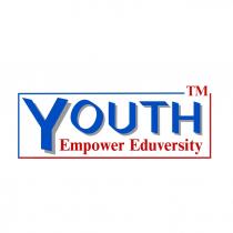 YOUTH EMPOWER EDUVERSITY