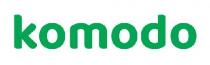 KOMODO