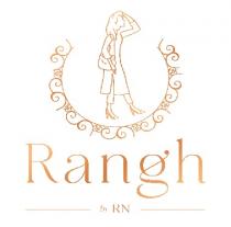 Rangh by RN