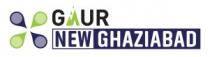 GAUR NEW GHAZIABAD