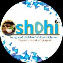 OSHDHI INTEGRATED HEALTH & WELLNESS CENTER