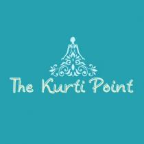 The Kurti Point