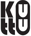 KUTTU
