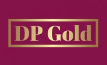 DP GOLD