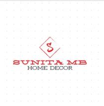SUNITA MB HOME DÃÂCOR