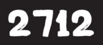 2712