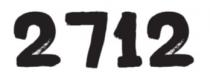 2712