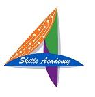 4Skills Academy