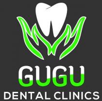 GUGU DENTAL CLINICS