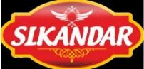 SLKANDAR