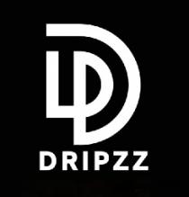 DD DRIPZZ