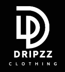 DD DRIPZZ CLOTHING