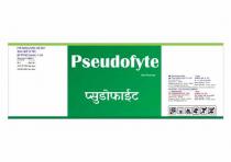 Pseudofyte
