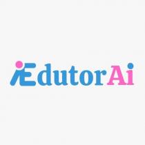 EDUTOR AI