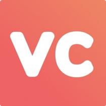 VC
