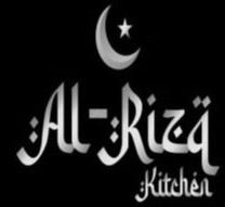 Al-Rizq Kitchen
