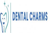 DENTAL CHARMS