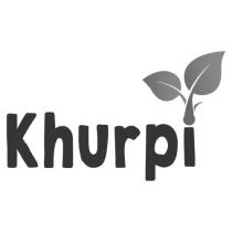 KHURPI
