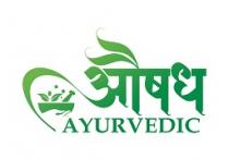 AUSHADH AYURVEDIC