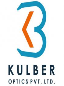 KULBER OPTICS