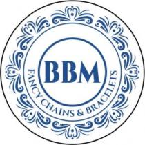 BBM-91