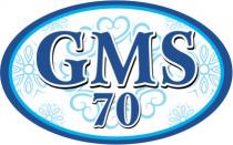 GMS-70