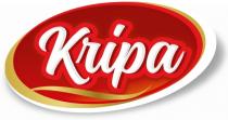 KRIPA