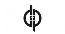 DP - DEEP
