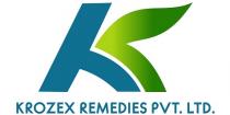 KR KROZEX REMEDIES PVT. LTD