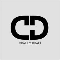 Craft 2 Draft